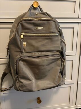 tumi arriv carson backpack | Tumi - Brandclub - TUMI